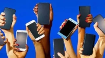 قرارات جمركية جديدة.. بدء فرض رسوم على الهواتف المحمولة بصحبة المسافرين